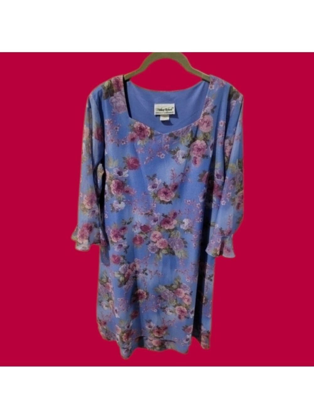 SIZE 12 Dress